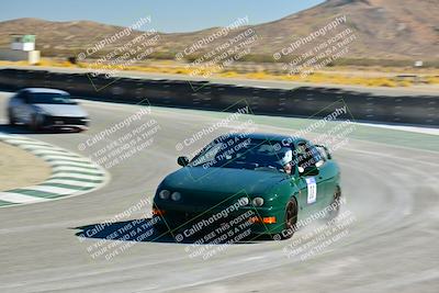 media/Nov-01-2025-Speed Ventures (Sat) [[3969607d77]]/Red Group/Session 2 (Turns 1 and 3)/